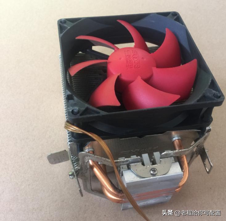 装机配置推荐lol三千,流畅运行lol电脑主机配置推荐