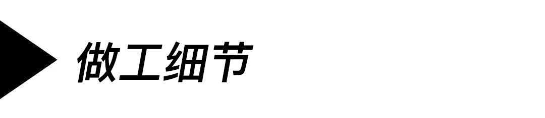 成功集邮EdwardGreen咔叽村靴：蜡翻毛Galway