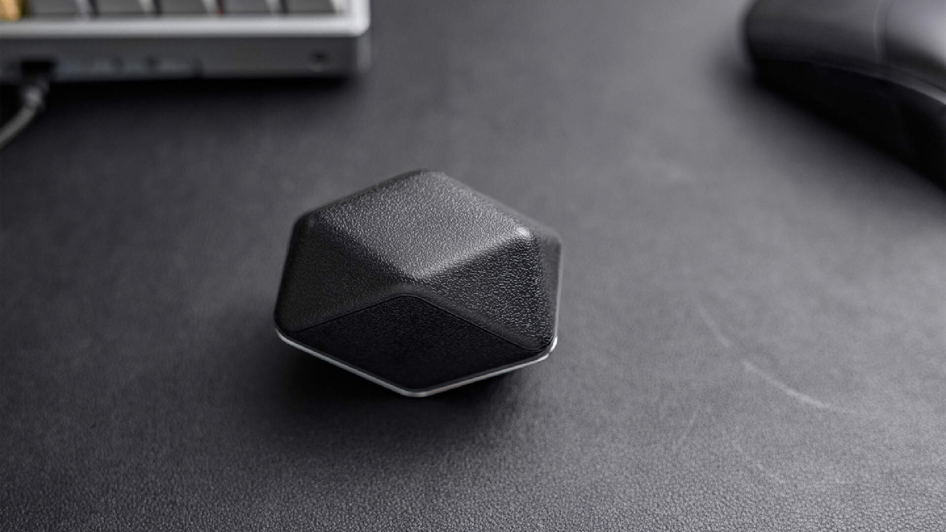 hi-res真无线蓝牙耳机,新款真无线hifi高端耳机