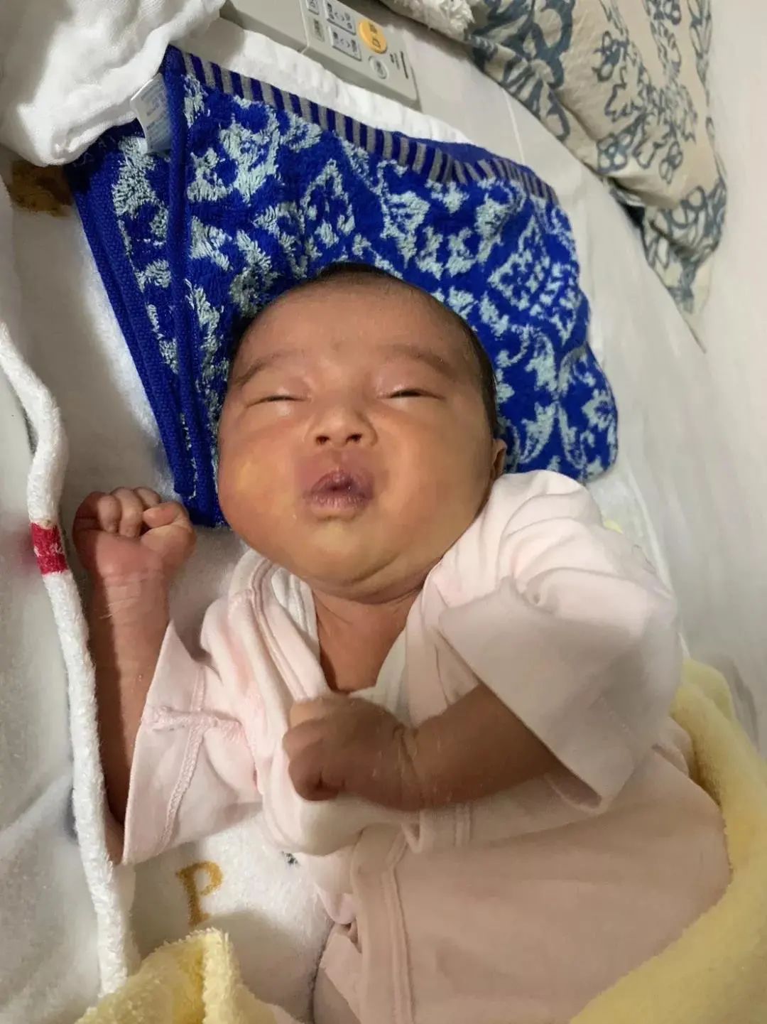 日本拍孩子丑照大赛,日本最丑选美大赛