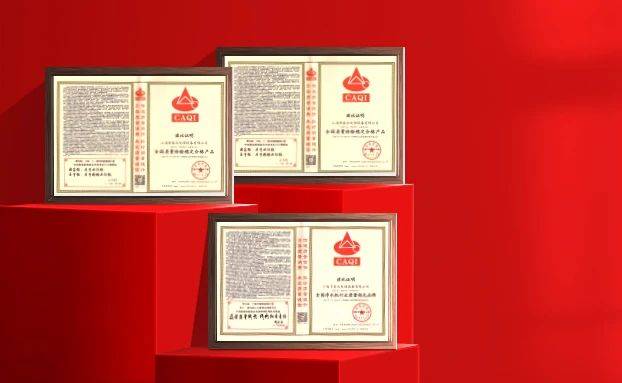 开能净水器哪个型号质量最好,开能净水品牌怎么样