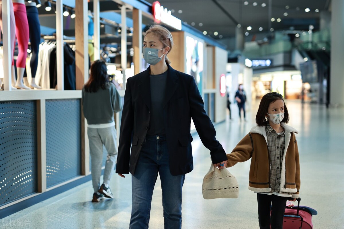 黄多多英语ted演讲,黄多多英文竞选视频在哪发的