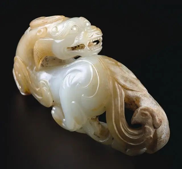 王者至尊宝玩具,王者武将玩具