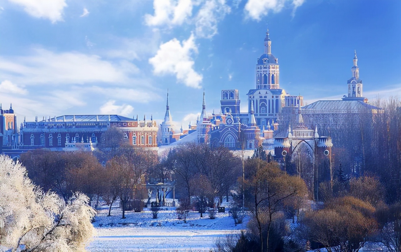 哈尔滨这4所大学臭名远扬，毕业证书一文不值，已被点名曝光