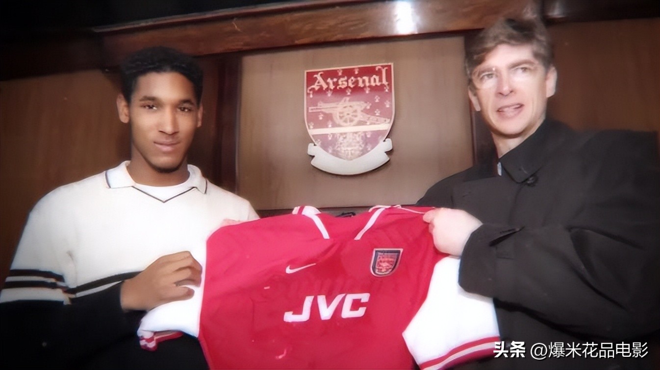 十大足球精彩视频,足球十大经典比赛录像