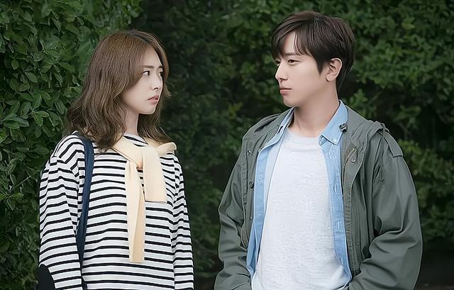 凤凰男不能接受的事,凤凰男不顾妻子反对