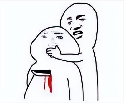 第一次世界大战是怎么打起来的,第一次世界大战波兰被打的原因