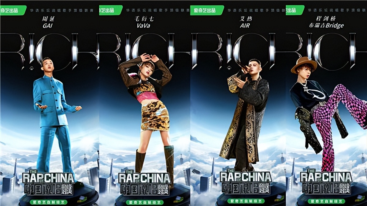 种梦音乐韩啸背景,种梦音乐ceo