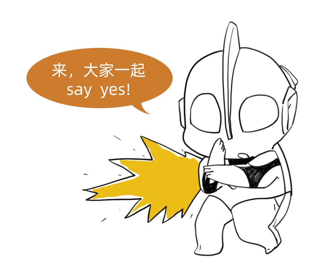 沥青期货下周是强势还是弱势,沥青2112期货行情