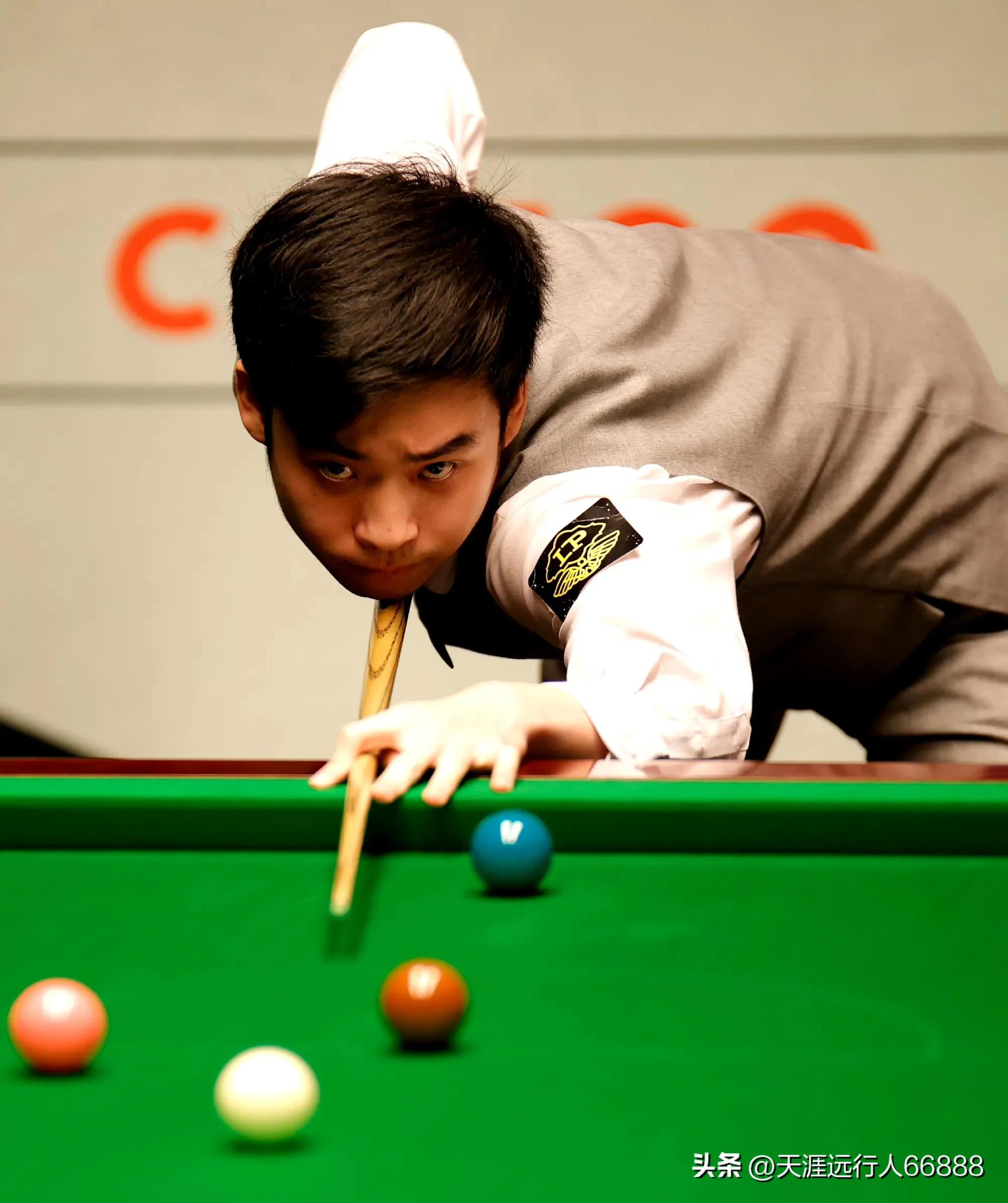 斯诺克锦标赛,斯诺克世锦赛