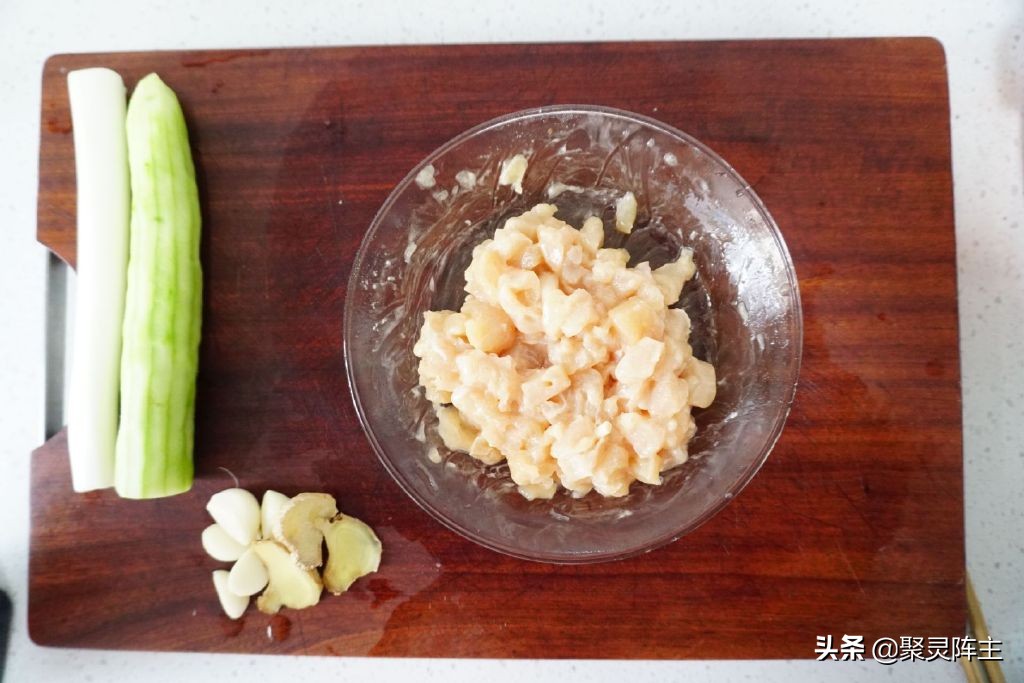 智能炒菜机的缺点,体验一下智能炒菜机