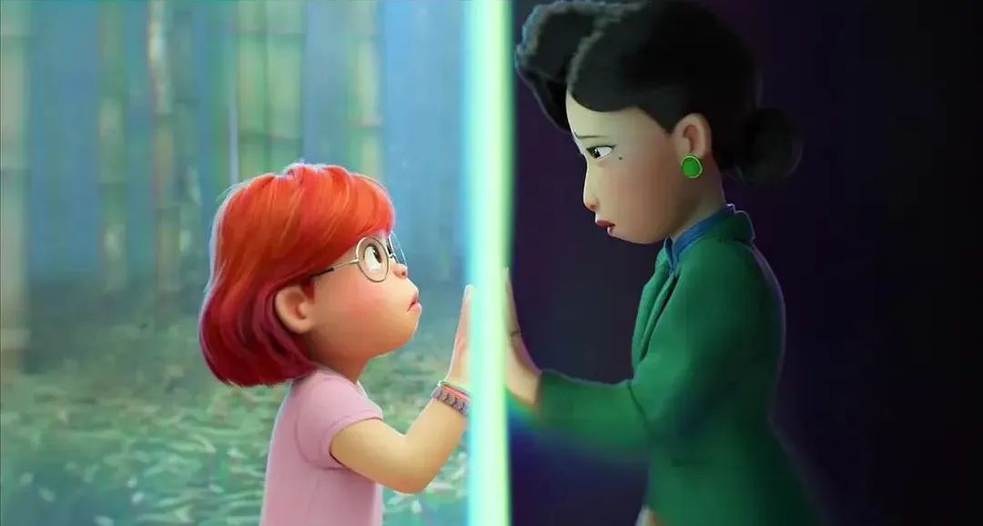 豆瓣90以上5部适合假期看的好片,五一绝不能错过十部好片