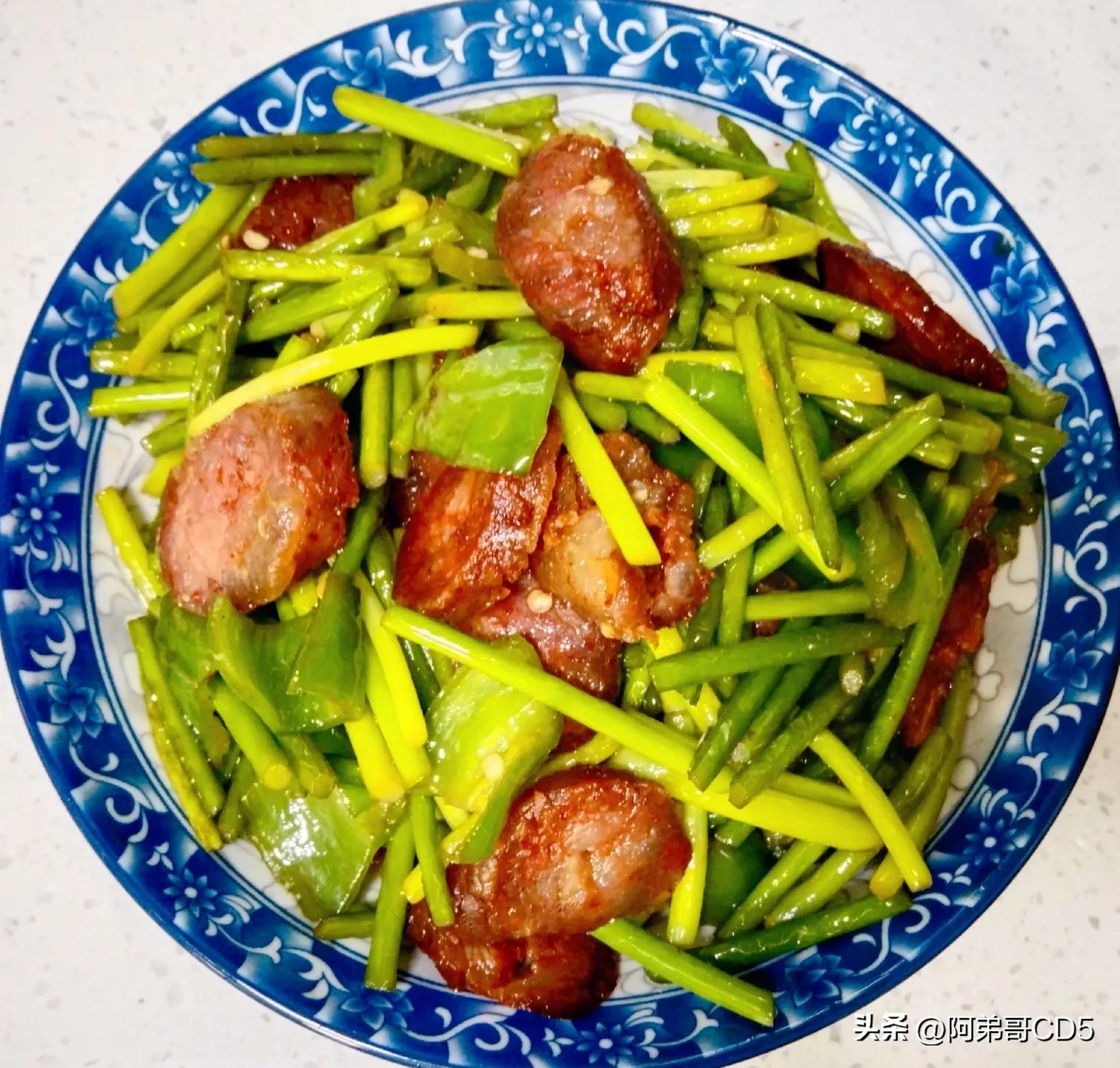 12种家常菜做法大全你值得拥有,此生必学的48道家常菜做法合集