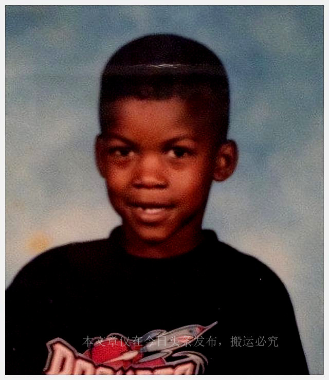 十三岁被父母赶出家门后续,十三岁被父母赶出家门口