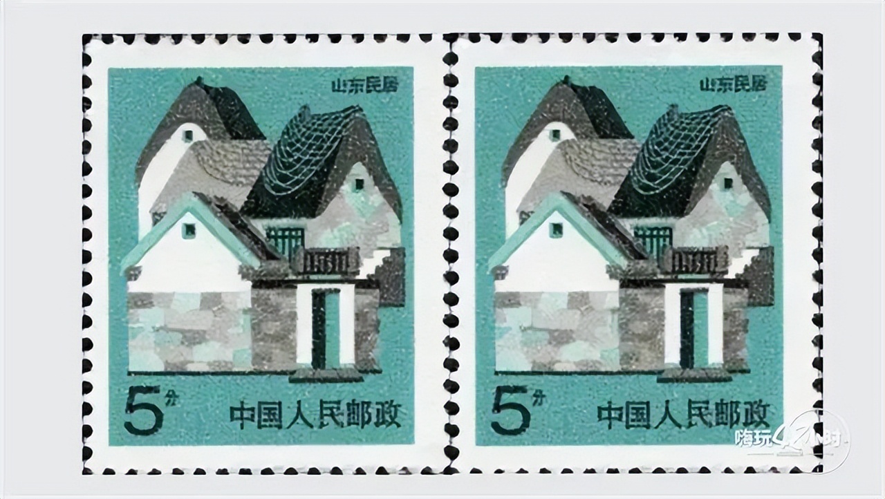 山东荣成云栖民宿,荣成海云栖民宿