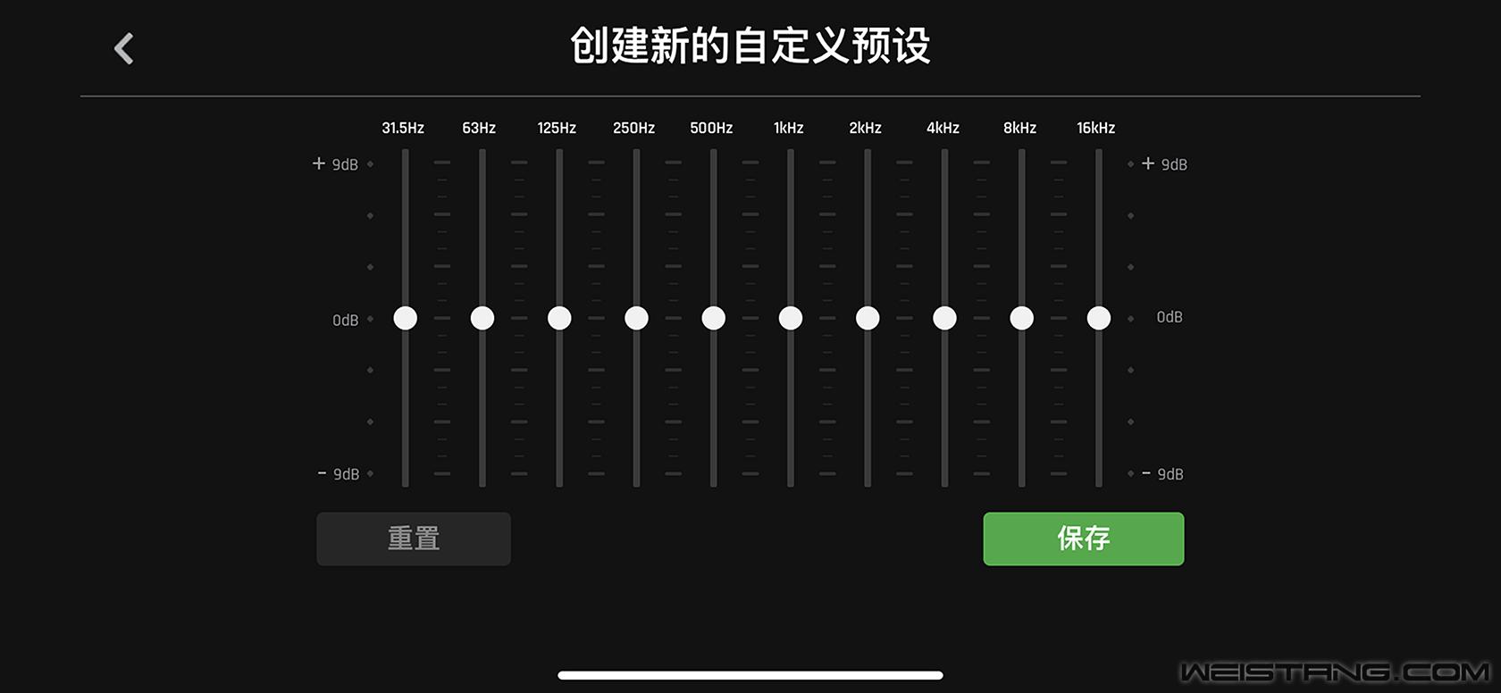 乌龟海岸无线耳机aero评测,乌龟海岸耳机stealth450