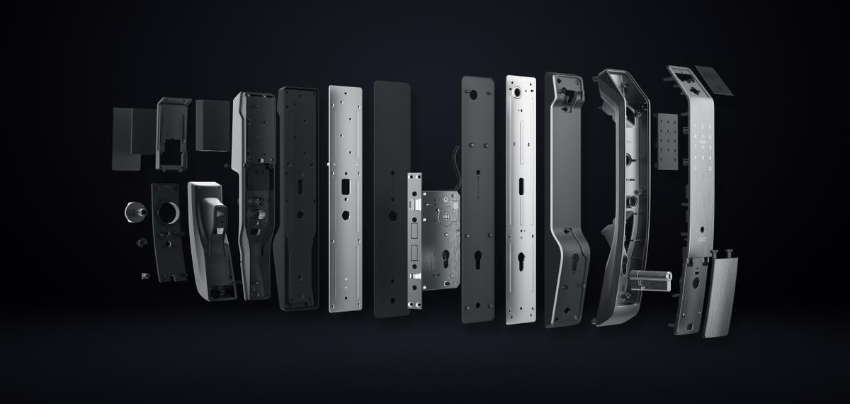 1000句用心夸赞，即是最佳嘉奖