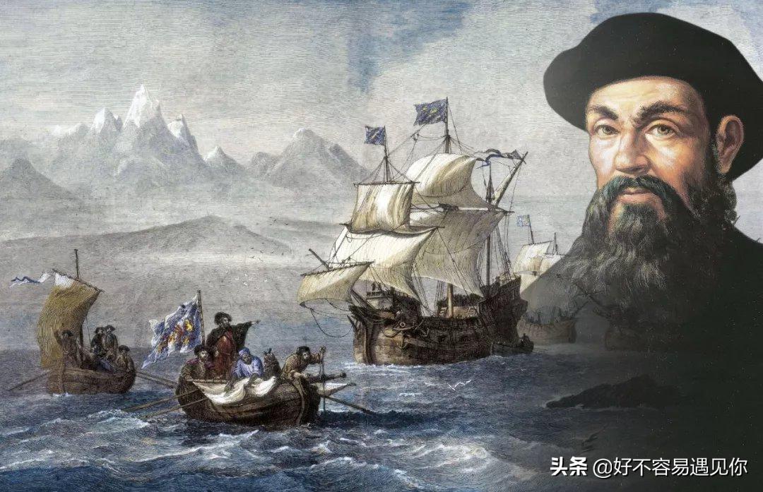 乌俄新战局,俄乌冲突下的荷兰