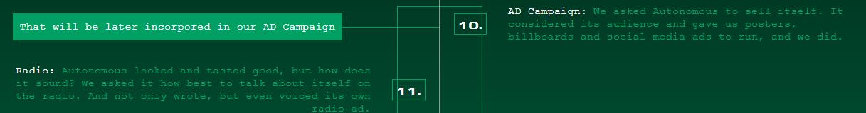 ai啤酒产品,ai啤酒