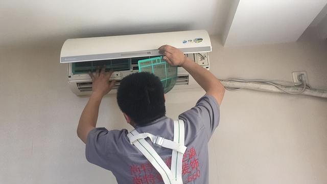 家用空调有没有必要买变频,空调买变频的还是不买变频的好啊