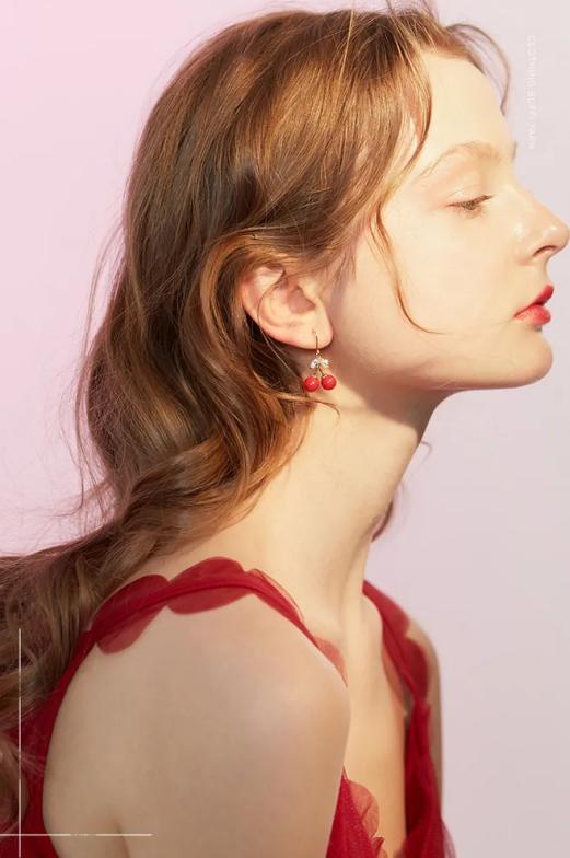 新年龙年能获得哪款紫色皮肤,新年新发色新好运