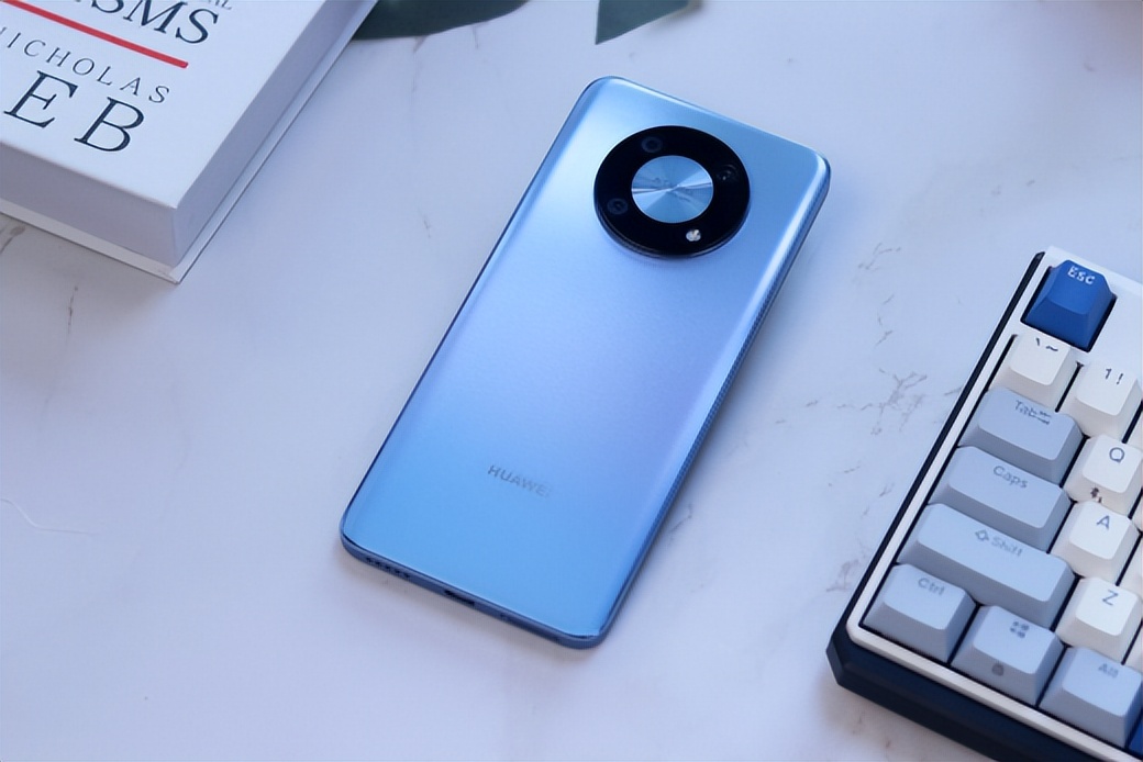 千元机高配低价的机型,最值得入手的5款千元机高配低价