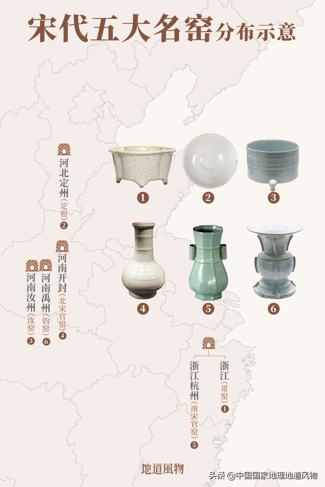 河南一个被误解的宝藏大省,河南被低估的宝藏景区鸡公山