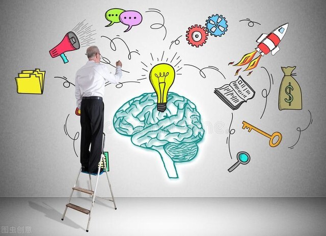 bp如何赋能业务,bp股权融资