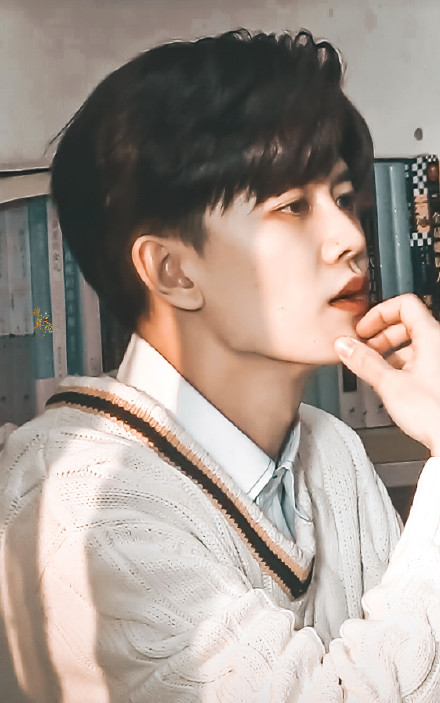 一生一世结婚番外后续,一生一世番外孕妇的幸福生活