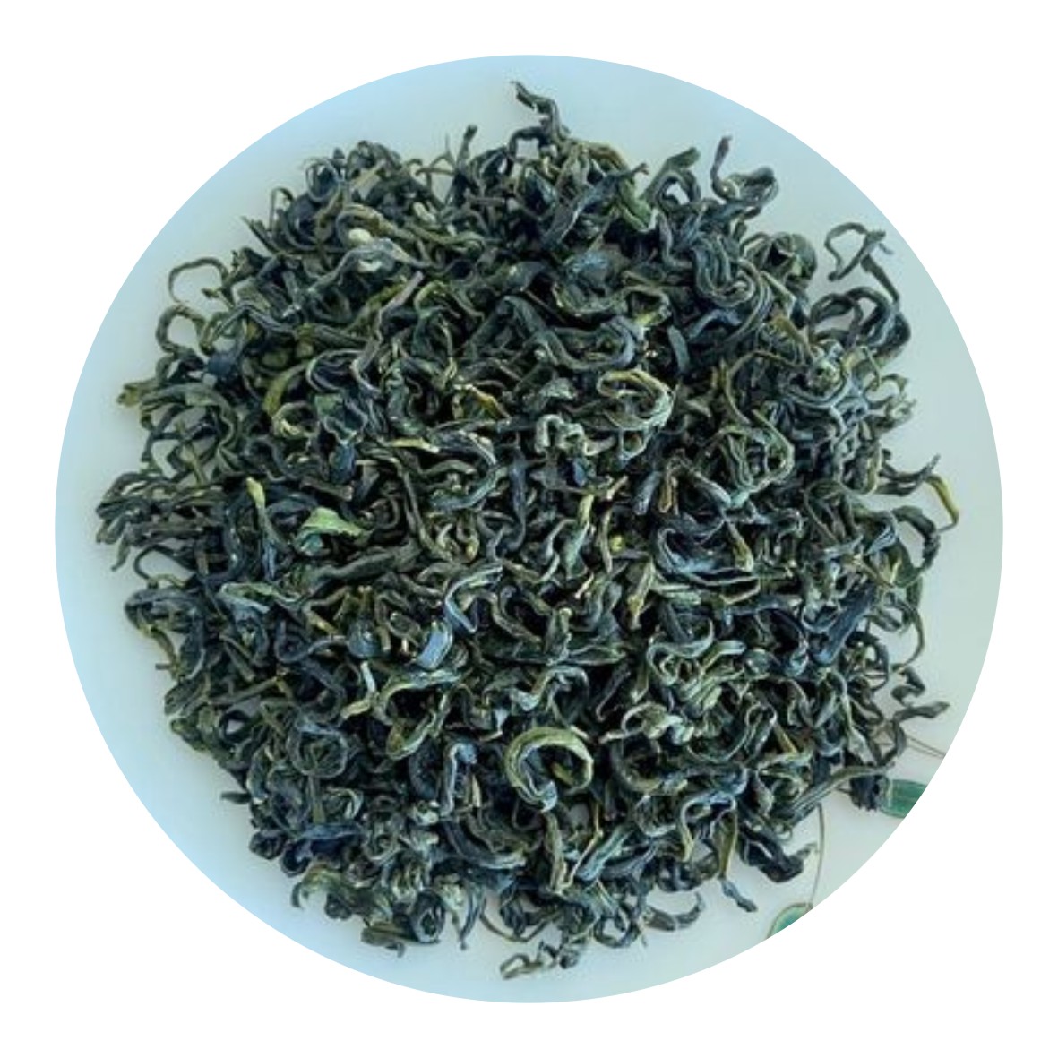 中国名茶排名100,中国名茶百强榜