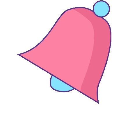 上课考试拍大片｜泰裤辣！全市消防新闻宣传岗培训干货满满～