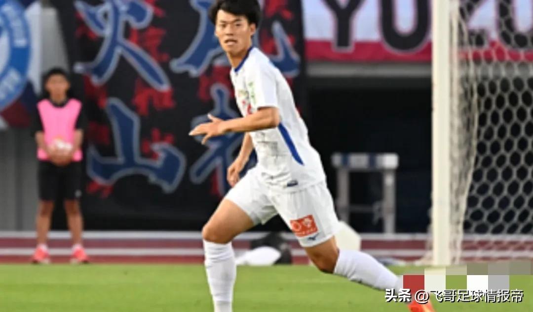 日乙东京绿茵vs熊本深红直播,枥木scvs熊本深红比分预测