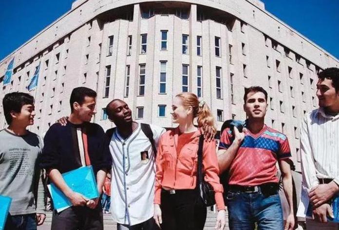 俄罗斯教育历史的几个阶段,俄国教育史