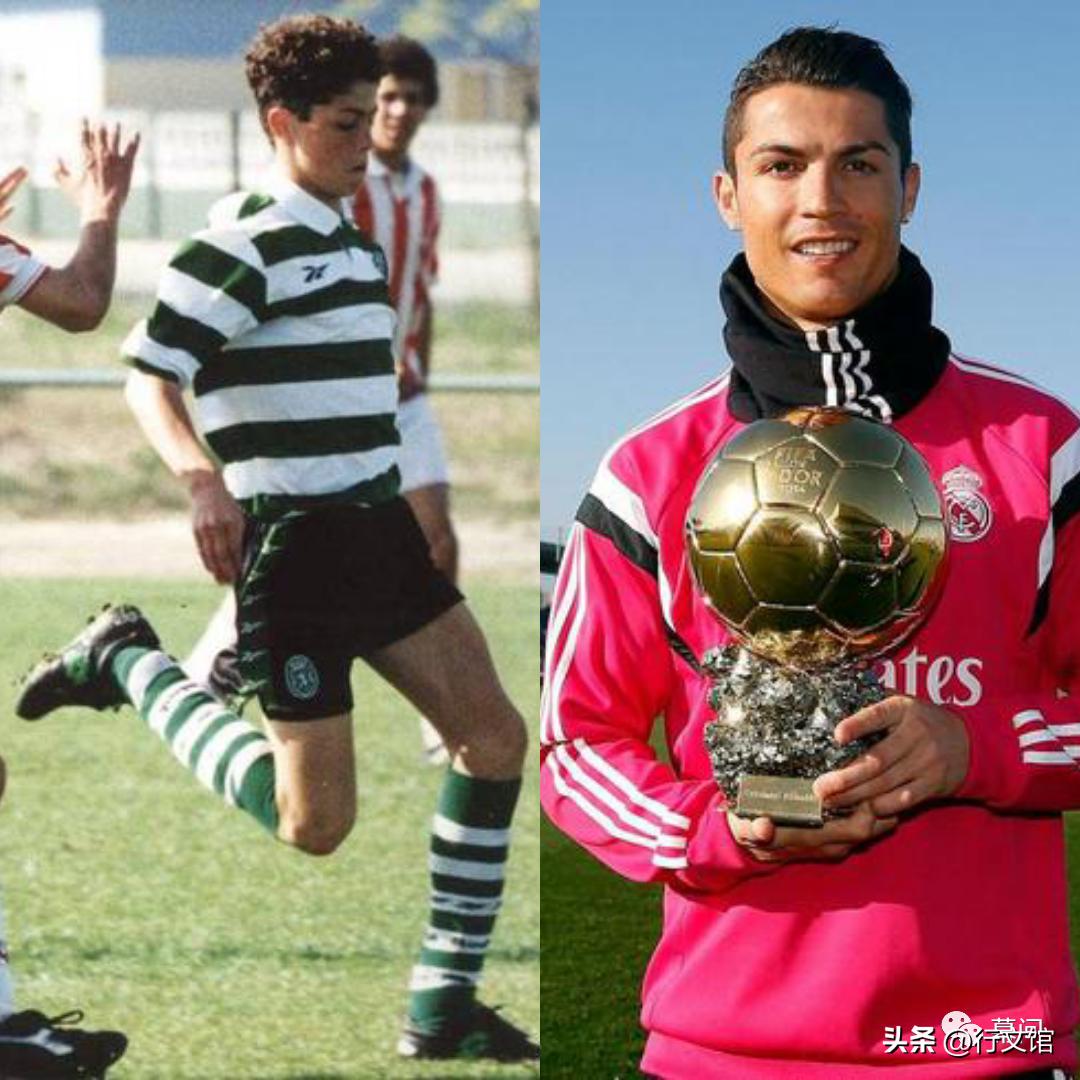 看《传奇的诞生》，恨没有中国男足不敢输的球队