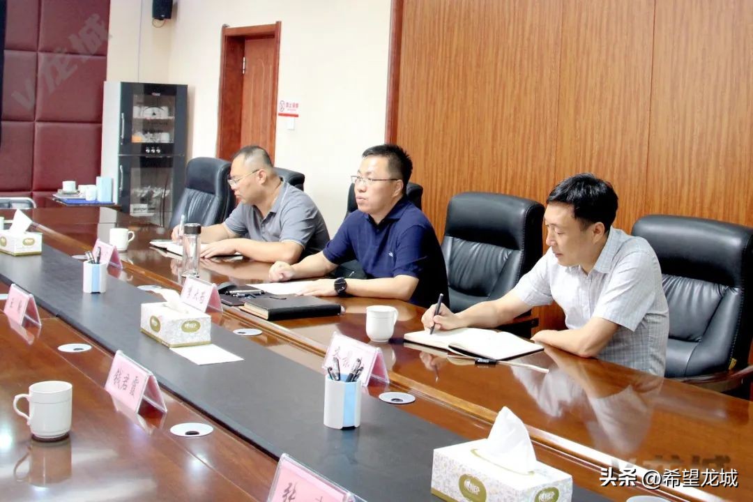 李大为院长,李大为哈工大