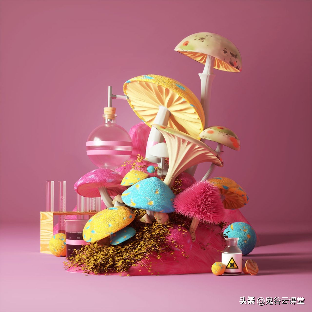 自学影视后期什么水平找工作,0基础学影视后期需要多长时间