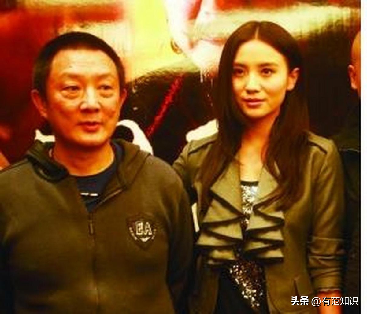 宋佳演技扑街,宋佳的演技自然毋庸置疑