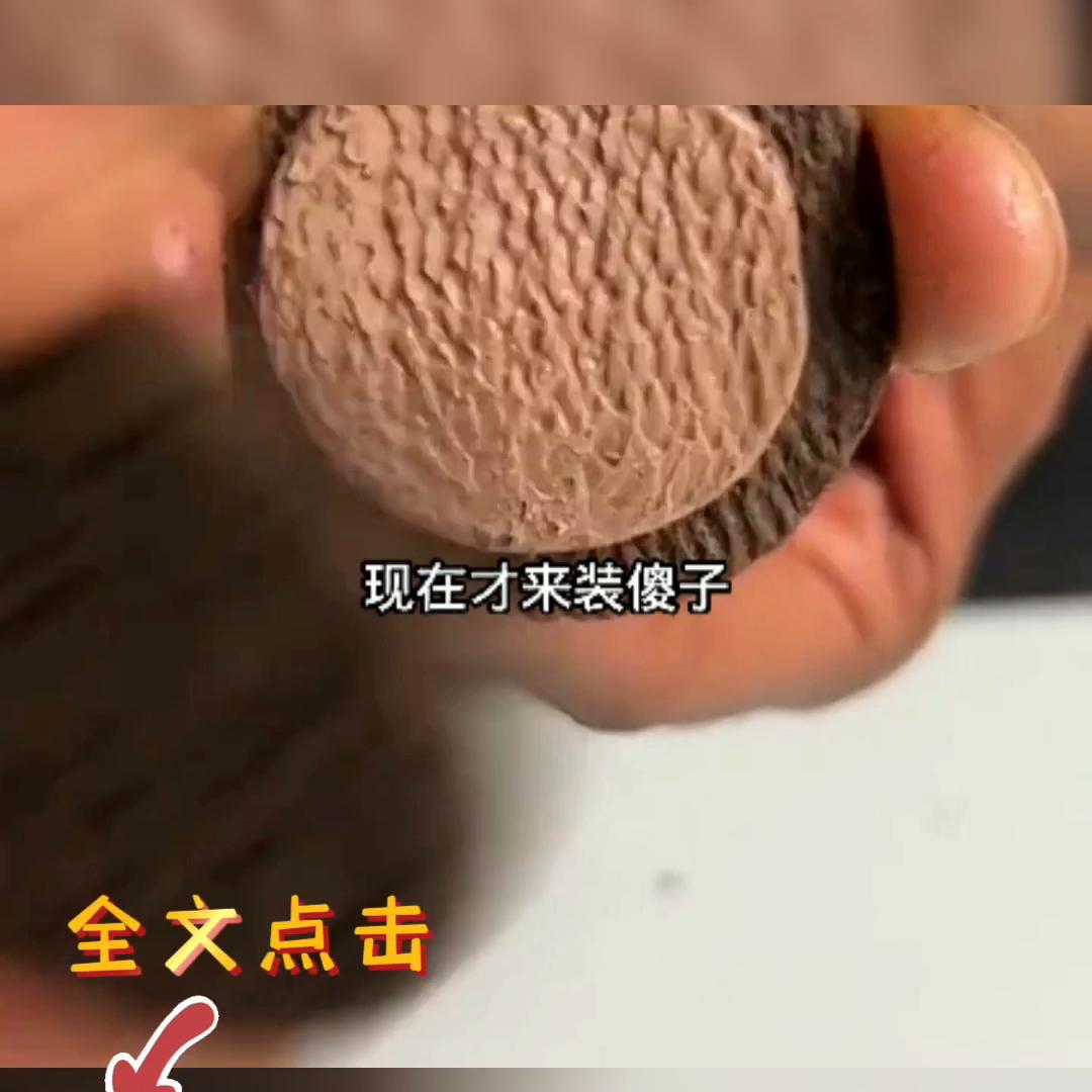 小说狐仙,小说排行榜前十名