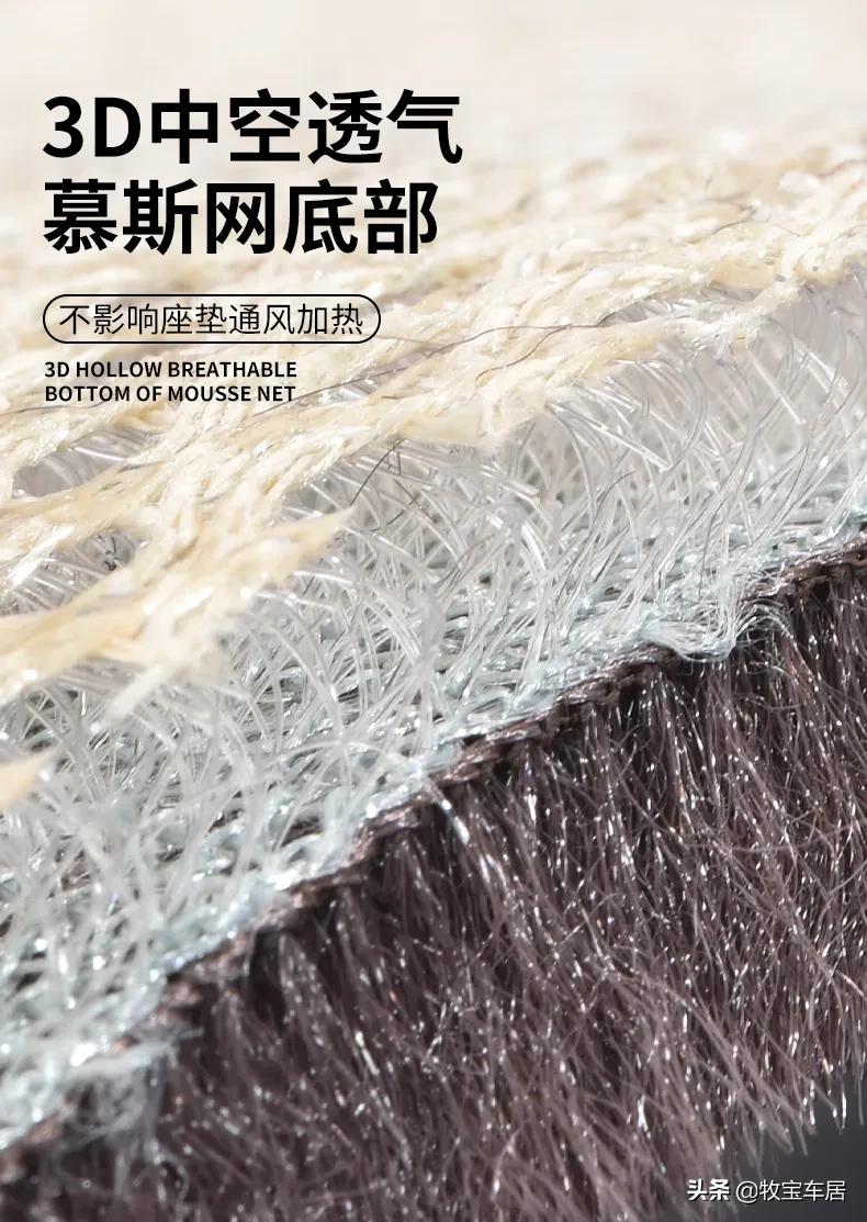 涓滈鏃ヤ骇楠愯揪姹借溅鍐搴у灚,娆ц拏鏇煎啲瀛ｅ骇鍨搧鐗屽強鍟嗗搧