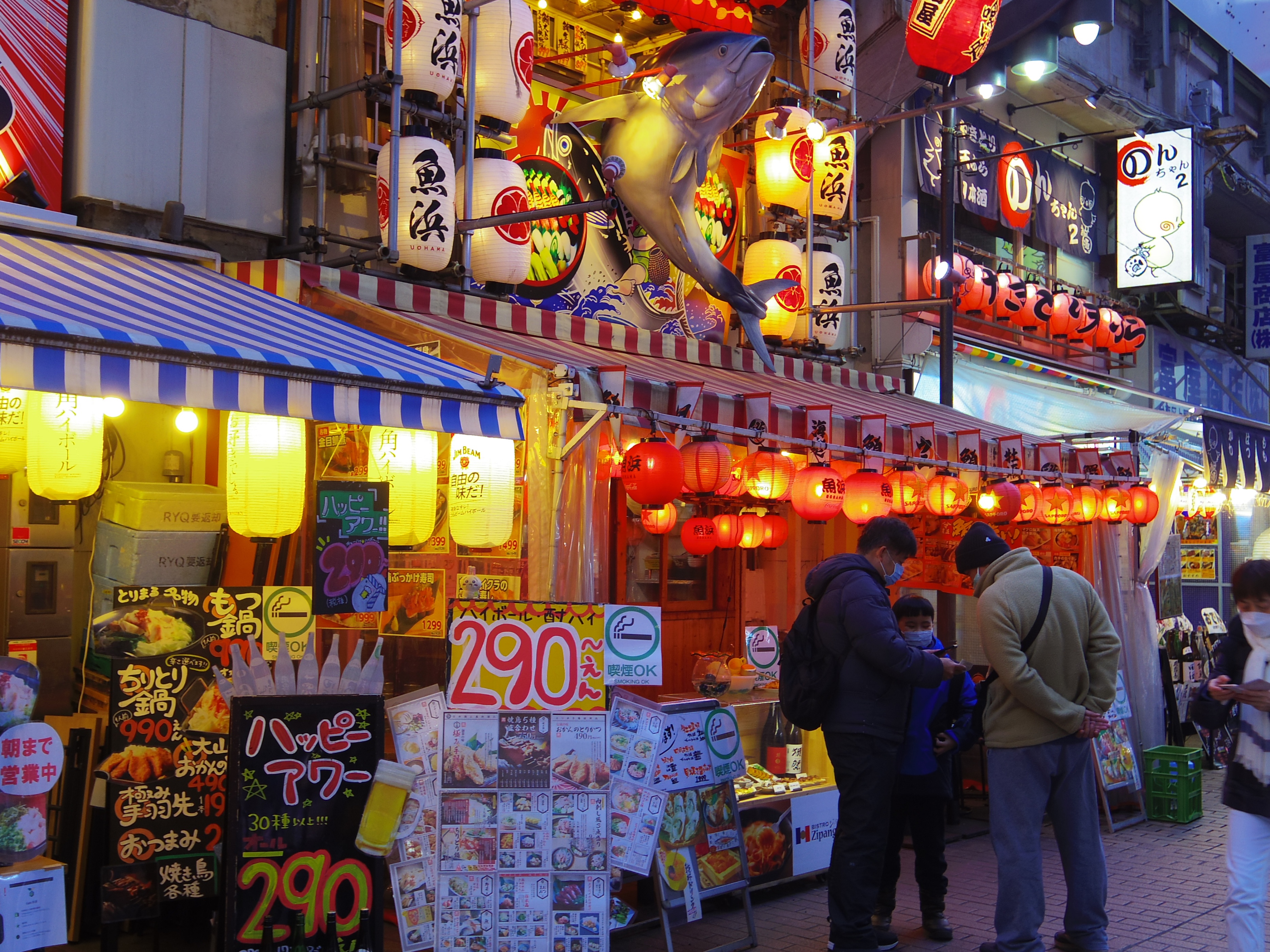 疫情后的生活摄影,疫情下的运动相机