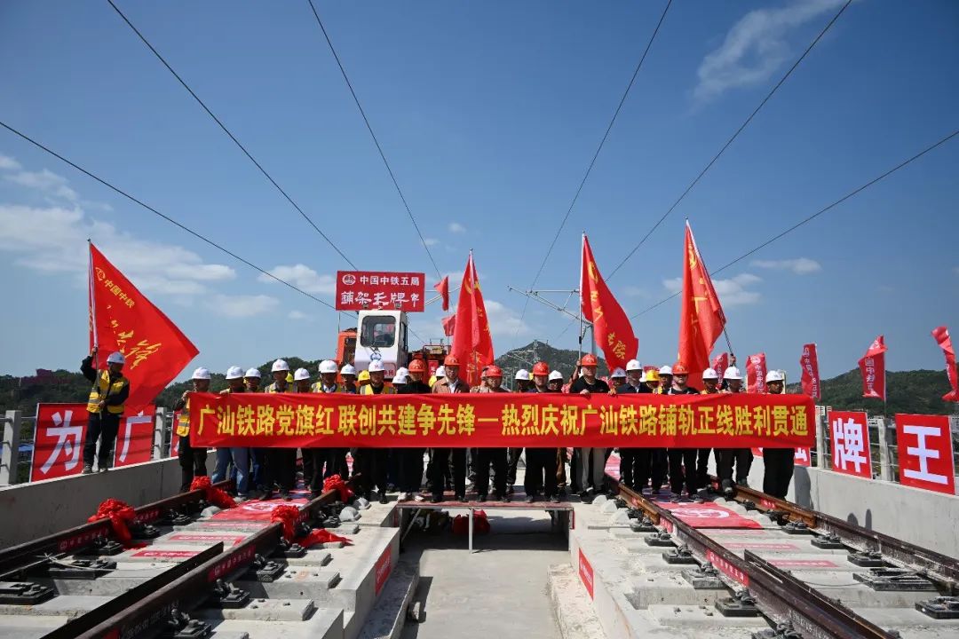 推进16、27、28号线、广州外国语增城校区！2023增城这样干！