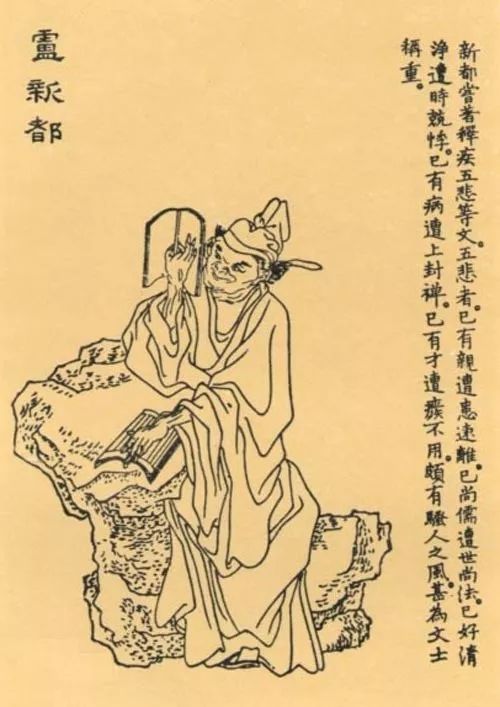 大年初一的习俗禁忌是迷信吗,初一吃什么大年初一传统习俗