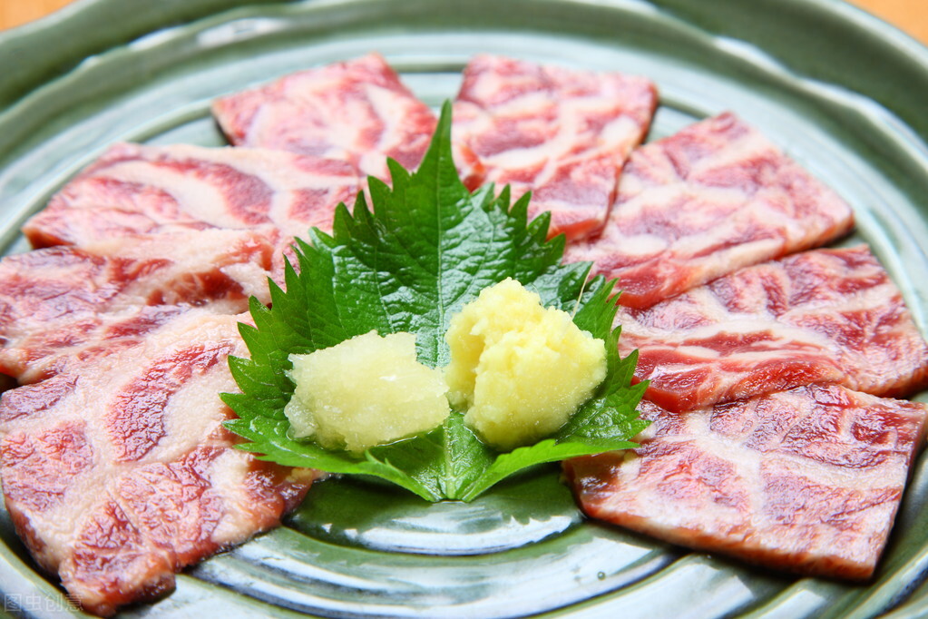 马肉能吃吗犯法吗,马肉也是一种肉为什么几乎没人吃