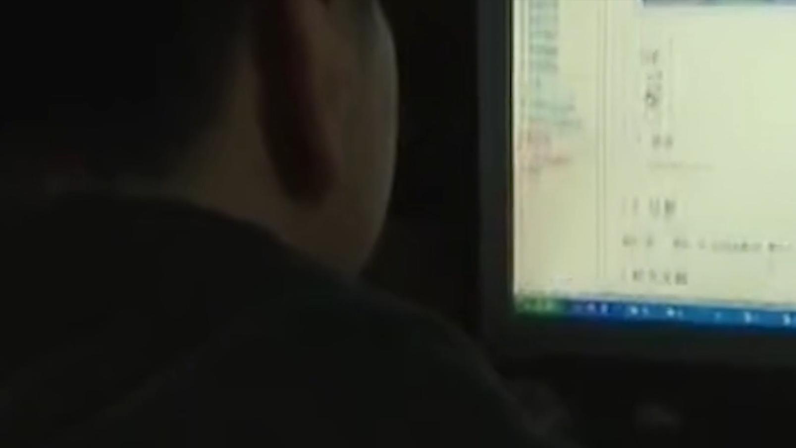 八旬老人昏迷医生救人,老人重病用什么草药救命