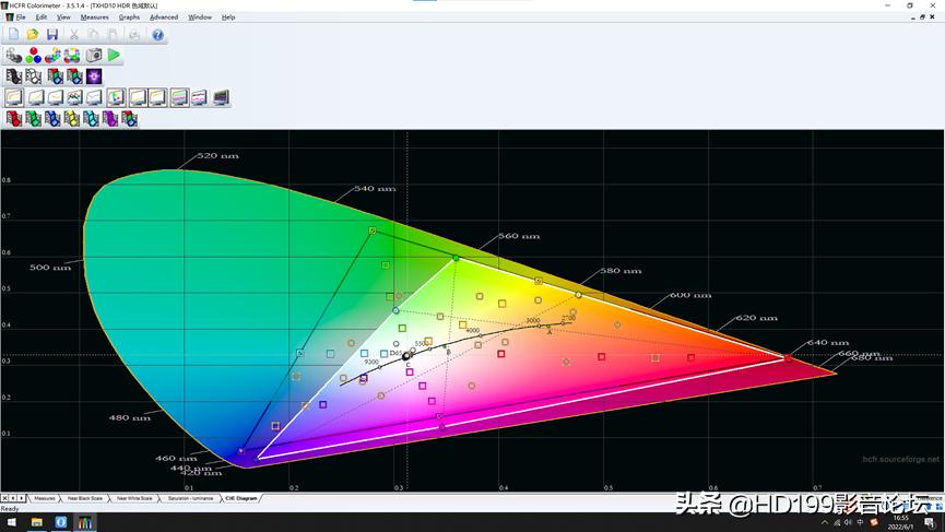 短焦led1080p智能投影仪,短焦投屏投影机