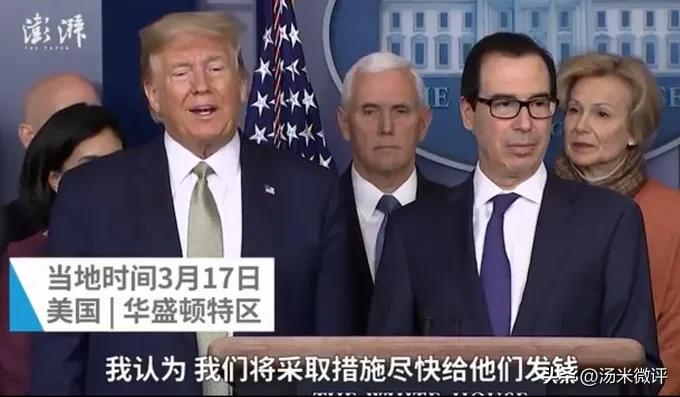 香港5000元电子消费券怎么发放,为刺激消费向市民发放消费券