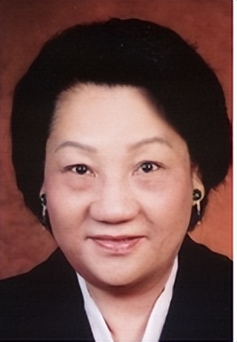 女院士、女法官、外交女杰，这7位“巾帼女性”，全来自武汉大学！