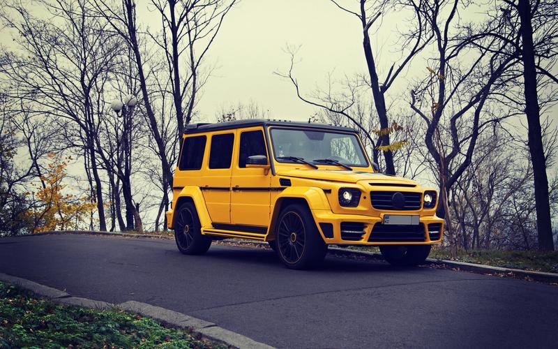 福建福州汽车抵押*款贷**不押车装了GPS对车辆有影响吗?