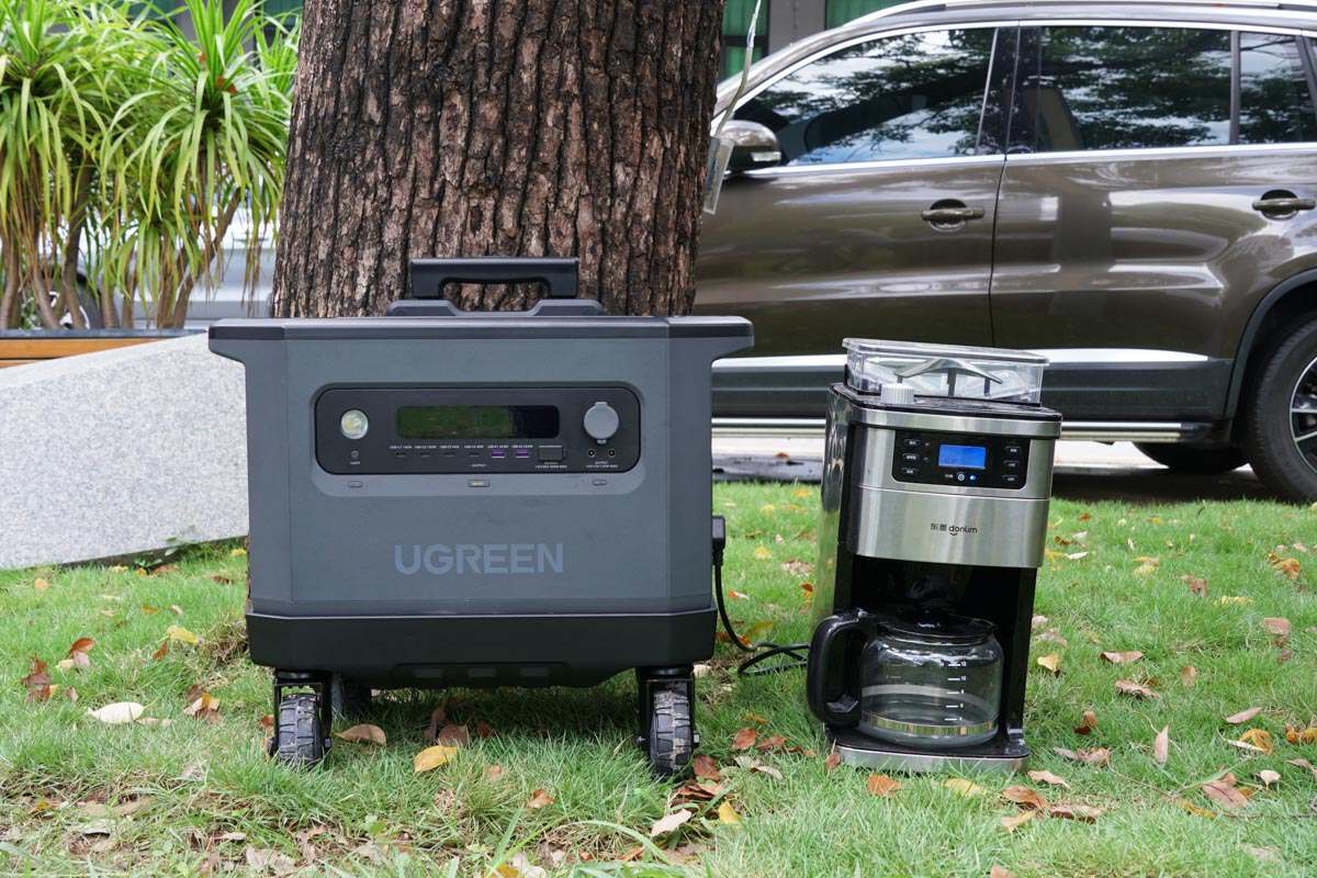 缁胯仈鏄熻景鎴峰鐢垫簮gs2200,缁胯仈鏄熻景gs1200鎴峰鐢垫簮浣跨敤浣撻獙