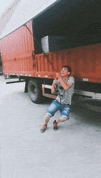 神回复够肉了吗,神回复年龄问题